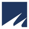 South Street Securities Holdings