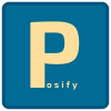 Posify