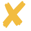 Exciting Commerce