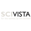 SciVista