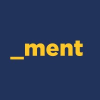 Ment (formerlyntract Mill)