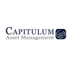 Capitulum Asset Management