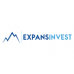 Expansinvest - Alpes Capital Innovation