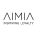 Aimia