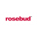 Rosebud Finance