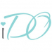 IDo Fund