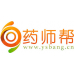 Yaoshibang