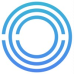 Aerosint