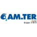 AM.TER