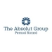 The Absolut Group