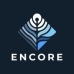 Encore Group Holdings
