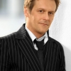 Ron Hillmann