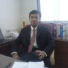 Vishal Sampat