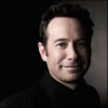 Robert Goldberg