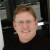 Tim Coltrell
