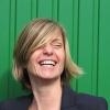 Mieke Vanhuyse