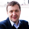 Antanas Guoga