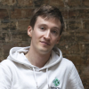 Artjom Jekimtsev