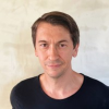 Ingo Drexler