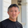 Simon Chan