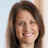 Benedicte Bakke Agerup