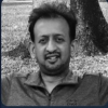 Jags Raghavan