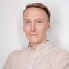 Kristoffer Vik Hansen