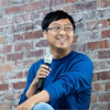 Eric Xiao