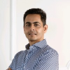 Manu Chandra