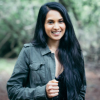 Preethi Kasireddy