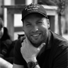 Geert Luyendijk