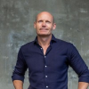 Lars Jensen