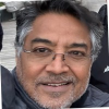 Sriram Viswanathan