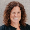 Shannon Byrne Susko