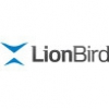 LionBird