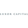 Luxor Capital