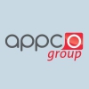 Appco Group Belgium