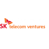 SK Telecom Ventures