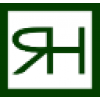 Round Hill Capital