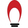 NMode Solutions