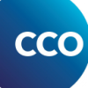 Cancer Care Ontario