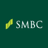 SMBC Capital Markets