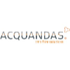 Acquandas
