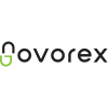 Novorex