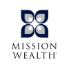Charles Carroll Financial Partners