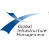 Global Infrastructure Management