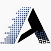 AdHub Media