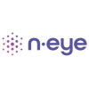 nEye Systems