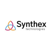 Synthex Technologies