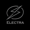 EvElectra